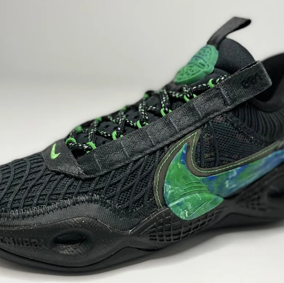Nike Cosmic 1 EYBL - Picture 2 of 6